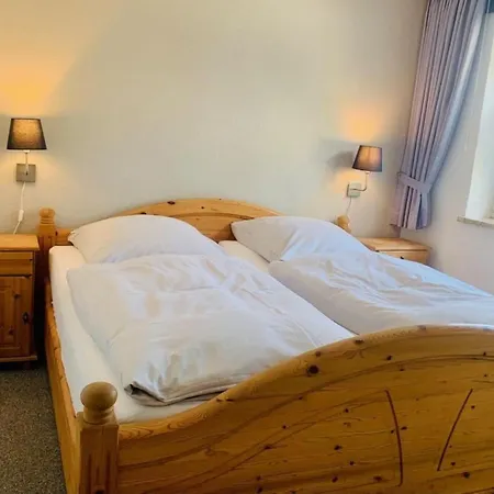 Kate 1 - A48418 Ferienhaus *