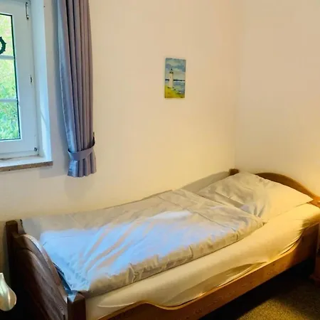 Kate 1 - A48418 Ferienhaus